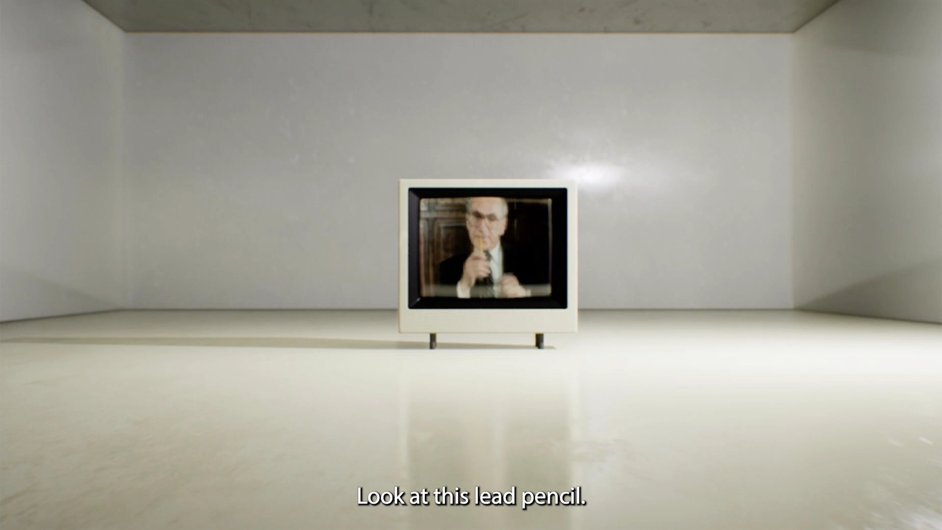 shot 5 from movie Free to Choose by Bahar Noorizadeh